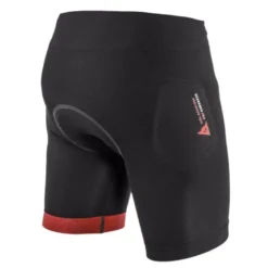 DaineseScarabeo Hybrid Short - Short enfant