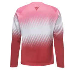 DaineseScarabeo Jersey LS - Maillot VTT enfant