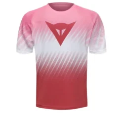 DaineseScarabeo Jersey SS - Maillot VTT enfant