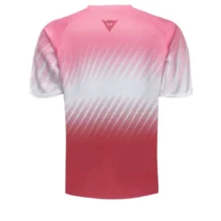 DaineseScarabeo Jersey SS - Maillot VTT enfant