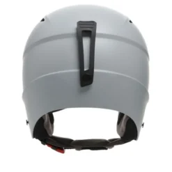 DaineseScarabeo R001 ABS - Casque ski enfant