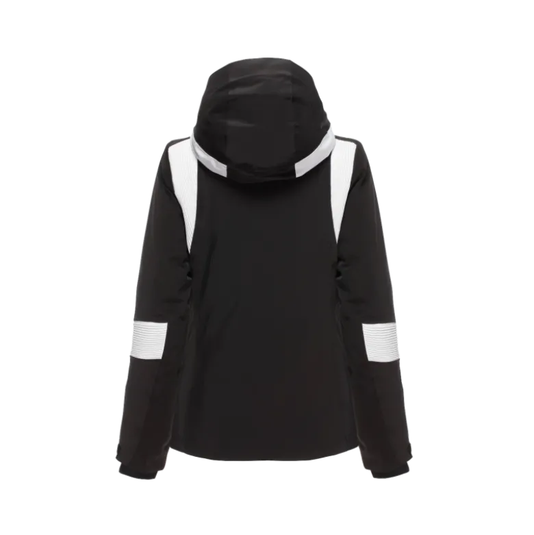 DaineseSpeed Demon Lab Domeair Pro Jacket - Veste ski femme