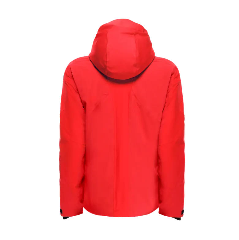 DaineseSpeed Demon Lab Jacket - Veste ski homme