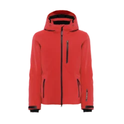 DaineseSpeed Demon Lab Jacket - Veste ski homme