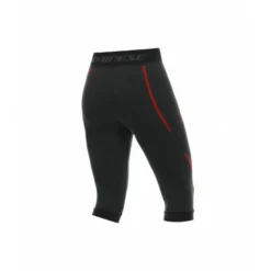 DaineseThermo Pants 3/4 - Collant thermique femme