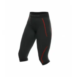 DaineseThermo Pants 3/4 - Collant thermique femme