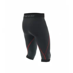 DaineseThermo Pants 3/4 - Collant thermique homme
