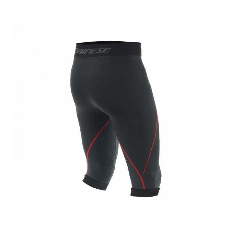 DaineseThermo Pants 3/4 - Collant thermique homme