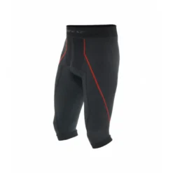 DaineseThermo Pants 3/4 - Collant thermique homme