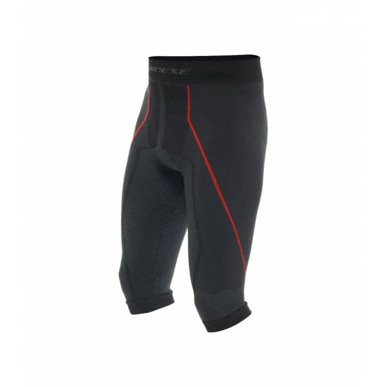 DaineseThermo Pants 3/4 - Collant thermique homme