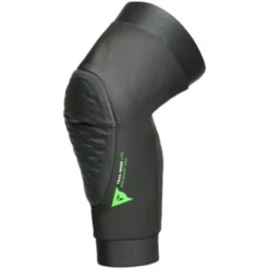 DaineseTrail Skins Lite Knee Guards - Genouillière VTT homme