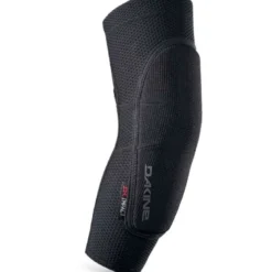 DaineseTrail Skins Lite Knee Guards - Genouillière VTT homme
