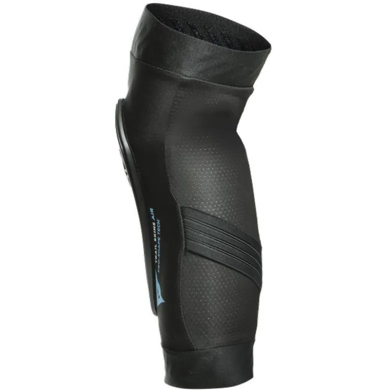 DaineseTrail Skins Air Elbow Guards - Coudière VTT