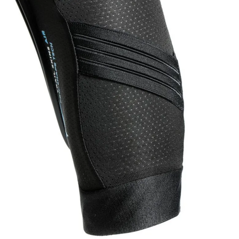 DaineseTrail Skins Air Elbow Guards - Coudière VTT