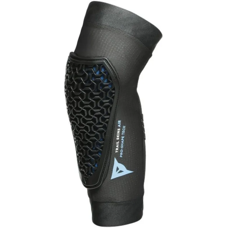 DaineseTrail Skins Air Elbow Guards - Coudière VTT
