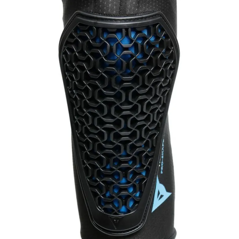 DaineseTrail Skins Air Elbow Guards - Coudière VTT