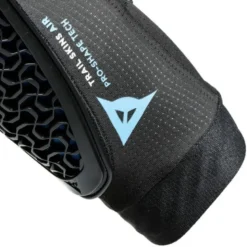 DaineseTrail Skins Air Elbow Guards - Coudière VTT