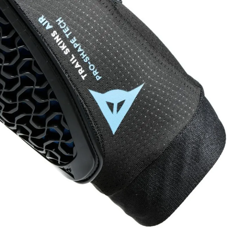 DaineseTrail Skins Air Elbow Guards - Coudière VTT