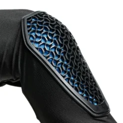 DaineseTrail Skins Air Knee Guards - Genouillière VTT homme