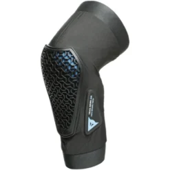 DaineseTrail Skins Air Knee Guards - Genouillière VTT homme