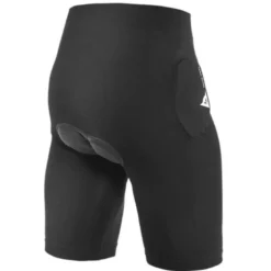 DaineseTrail Skins - Short VTT homme