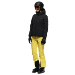DaineseZives Aerosense-Dry Jacket - Doudoune femme