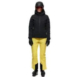DaineseZives Aerosense-Dry Jacket - Doudoune femme