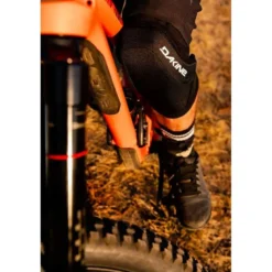 DakineAgent Knee Pad - Genouillière VTT