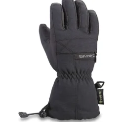 DakineAvenger Gore-Tex Glove - Gants