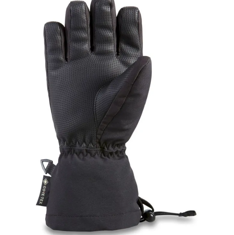 DakineAvenger Gore-Tex Glove - Gants