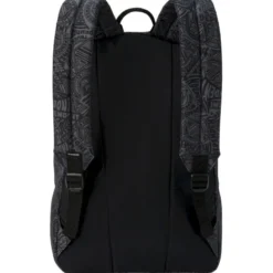 Dakine365 Backpack 21L - Sac à dos