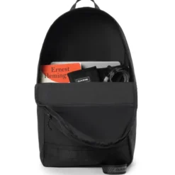 Dakine96 Backpack 22L - Sac à dos
