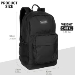 Dakine365 Backpack 28L - Sac à dos
