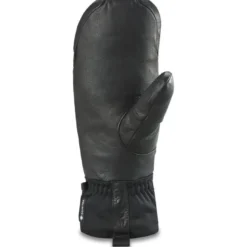 DakineBaron Gore-Tex Mitt - Moufles homme