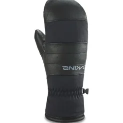 DakineBaron Gore-Tex Mitt - Moufles homme