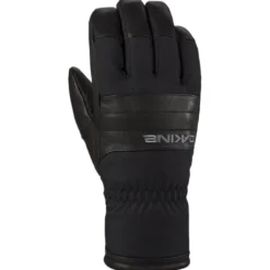 DakineBaron GTX Glove - Gants homme