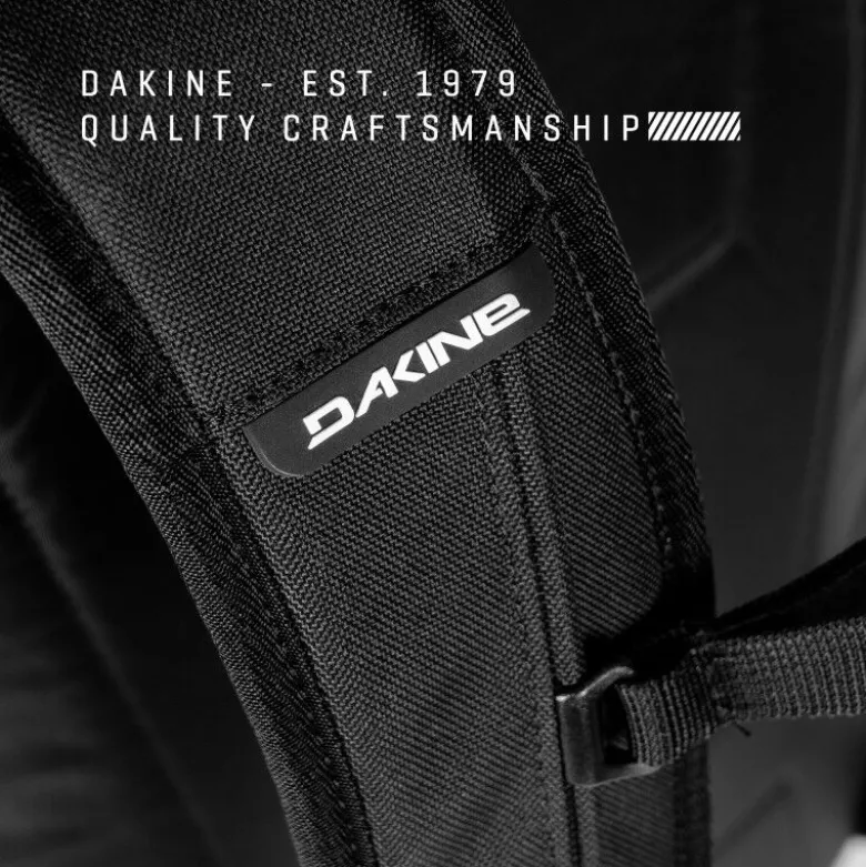 DakineCampus Backpack L 33L - Sac à dos