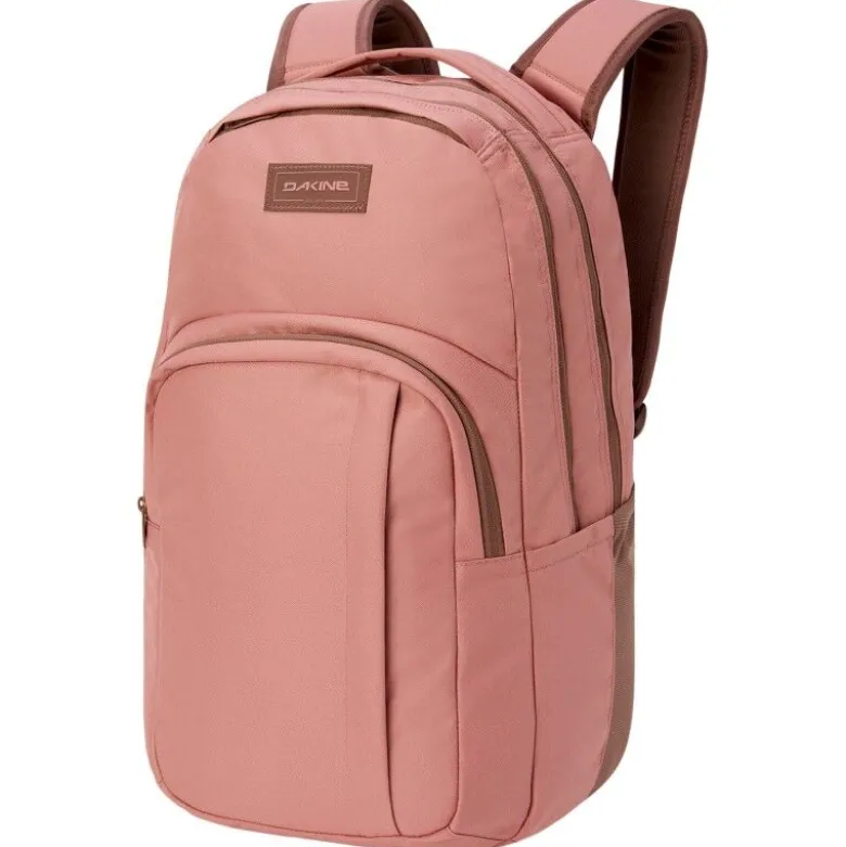 DakineCampus Backpack L 33L - Sac à dos