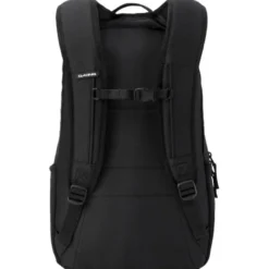 DakineCampus Backpack M 25L - Sac à dos