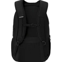 DakineCampus Premium 28L - Sac à dos urbain enfant