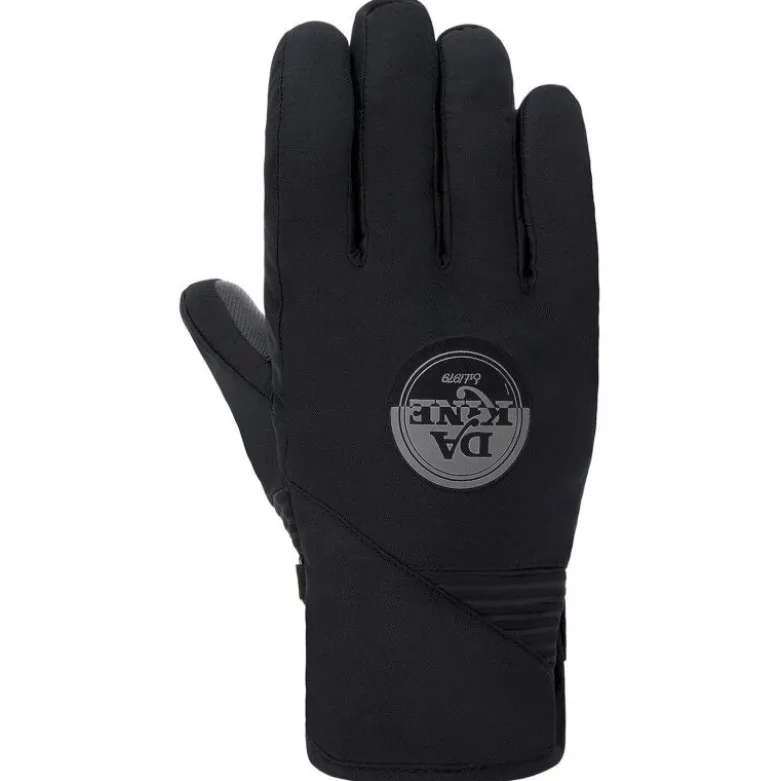 DakineCrossfire Gloves - Gants ski