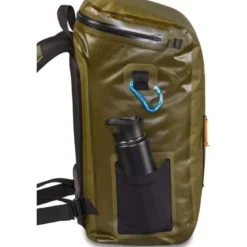 DakineCyclone DLX Dry 36L - Sac à dos urbain