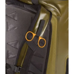 DakineCyclone DLX Dry 36L - Sac à dos urbain