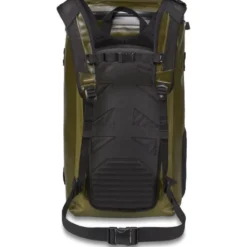 DakineCyclone DLX Dry 36L - Sac à dos urbain