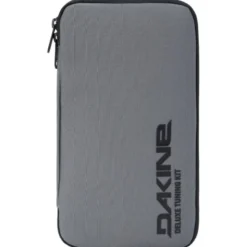 DakineDeluxe Tune Tuning Kit - Kit fartage