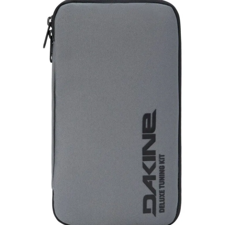 DakineDeluxe Tune Tuning Kit - Kit fartage