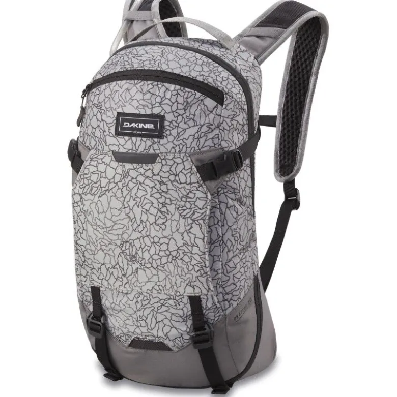 DakineDrafter 10L - Sac à dos vélo homme