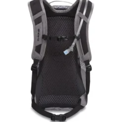 DakineDrafter 10L - Sac à dos vélo homme
