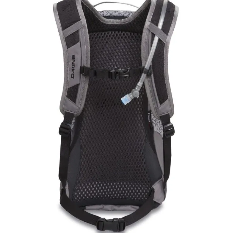 DakineDrafter 10L - Sac à dos vélo homme