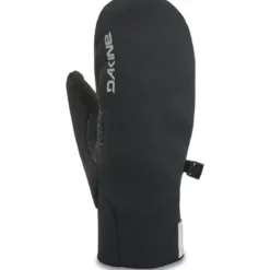 DakineElement Infinium Mitt - Moufles femme